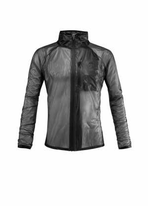 Rain Dek Pack